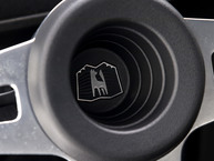 The Classic Motor Company - 1977 Volkswagen Golf GTI MK1 - 1783193097 - Studio